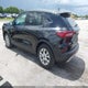 1FMCU0GN3SUA04795 2025 Ford Escape Active auction photo thumbnail 3