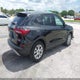 1FMCU0GN3SUA04795 2025 Ford Escape Active auction photo thumbnail 4