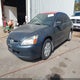 JHMCM563X4C007864 2004 Honda Accord 2.4 Lx auction photo thumbnail 2