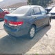 JHMCM563X4C007864 2004 Honda Accord 2.4 Lx auction photo thumbnail 4