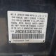 JHMCM563X4C007864 2004 Honda Accord 2.4 Lx auction photo thumbnail 9