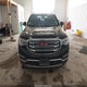 1GKKNWLS2KZ223220 2019 GMC Acadia Slt-2 auction photo thumbnail 12