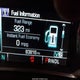 1GKKNWLS2KZ223220 2019 GMC Acadia Slt-2 auction photo thumbnail 15