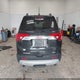 1GKKNWLS2KZ223220 2019 GMC Acadia Slt-2 auction photo thumbnail 16