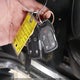 1GKKNWLS2KZ223220 2019 GMC Acadia Slt-2 auction photo thumbnail 11