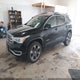 1GKKNWLS2KZ223220 2019 GMC Acadia Slt-2 auction photo thumbnail 2