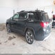 1GKKNWLS2KZ223220 2019 GMC Acadia Slt-2 auction photo thumbnail 3