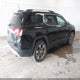 1GKKNWLS2KZ223220 2019 GMC Acadia Slt-2 auction photo thumbnail 4