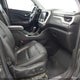 1GKKNWLS2KZ223220 2019 GMC Acadia Slt-2 auction photo thumbnail 5