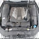 KMHGH4JH5DU062734 2013 Hyundai Equus Signature auction photo thumbnail 10