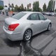 KMHGH4JH5DU062734 2013 Hyundai Equus Signature auction photo thumbnail 4