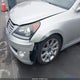 KMHGH4JH5DU062734 2013 Hyundai Equus Signature auction photo thumbnail 6