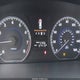 KMHGH4JH5DU062734 2013 Hyundai Equus Signature auction photo thumbnail 7