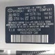 KMHGH4JH5DU062734 2013 Hyundai Equus Signature auction photo thumbnail 9