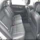 KMHGH4JH5DU062734 2013 Hyundai Equus Signature auction photo thumbnail 8