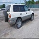 JT3GP10V4Y0044255 2000 Toyota Rav4 auction photo thumbnail 4