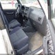 JT3GP10V4Y0044255 2000 Toyota Rav4 auction photo thumbnail 5