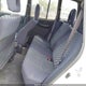 JT3GP10V4Y0044255 2000 Toyota Rav4 auction photo thumbnail 8