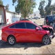 5NPE24AF1HH469221 2017 Hyundai Sonata auction photo thumbnail 12