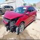 5NPE24AF1HH469221 2017 Hyundai Sonata auction photo thumbnail 2