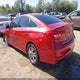 5NPE24AF1HH469221 2017 Hyundai Sonata auction photo thumbnail 3