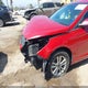 5NPE24AF1HH469221 2017 Hyundai Sonata auction photo thumbnail 6