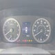 5NPE24AF1HH469221 2017 Hyundai Sonata auction photo thumbnail 7