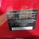 5NPE24AF1HH469221 2017 Hyundai Sonata auction photo thumbnail 9