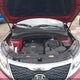 5XYKT3A64FG580652 2015 Kia Sorento Lx auction photo thumbnail 10