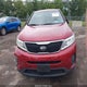 5XYKT3A64FG580652 2015 Kia Sorento Lx auction photo thumbnail 12