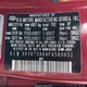 5XYKT3A64FG580652 2015 Kia Sorento Lx auction photo thumbnail 9