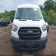 1FTBR1C80LKB67814 2020 Ford Transit-250 auction photo thumbnail 12