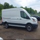 1FTBR1C80LKB67814 2020 Ford Transit-250 auction photo thumbnail 13
