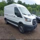 1FTBR1C80LKB67814 2020 Ford Transit-250 auction photo thumbnail 1