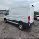 1FTBR1C80LKB67814 2020 Ford Transit-250 auction photo thumbnail 3