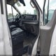 1FTBR1C80LKB67814 2020 Ford Transit-250 auction photo thumbnail 5