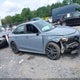 2HGFE2F59NH540848 2022 Honda Civic Sport auction photo thumbnail 13