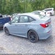 2HGFE2F59NH540848 2022 Honda Civic Sport auction photo thumbnail 14