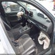 2HGFE2F59NH540848 2022 Honda Civic Sport auction photo thumbnail 5