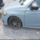 2HGFE2F59NH540848 2022 Honda Civic Sport auction photo thumbnail 6