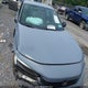 2HGFE2F59NH540848 2022 Honda Civic Sport auction photo thumbnail 12