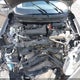 KNMAT2MV1KP502023 2019 Nissan Rogue Sv auction photo thumbnail 10