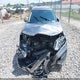 KNMAT2MV1KP502023 2019 Nissan Rogue Sv auction photo thumbnail 12