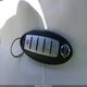 KNMAT2MV1KP502023 2019 Nissan Rogue Sv auction photo thumbnail 11