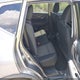 KNMAT2MV1KP502023 2019 Nissan Rogue Sv auction photo thumbnail 8