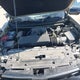 1GCPTDEK6R1240510 2024 Chevrolet Colorado 4Wd Z71 auction photo thumbnail 10