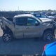 1GCPTDEK6R1240510 2024 Chevrolet Colorado 4Wd Z71 auction photo thumbnail 14