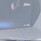1GCPTDEK6R1240510 2024 Chevrolet Colorado 4Wd Z71 auction photo thumbnail 16
