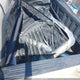 1GCPTDEK6R1240510 2024 Chevrolet Colorado 4Wd Z71 auction photo thumbnail 12