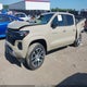 1GCPTDEK6R1240510 2024 Chevrolet Colorado 4Wd Z71 auction photo thumbnail 2